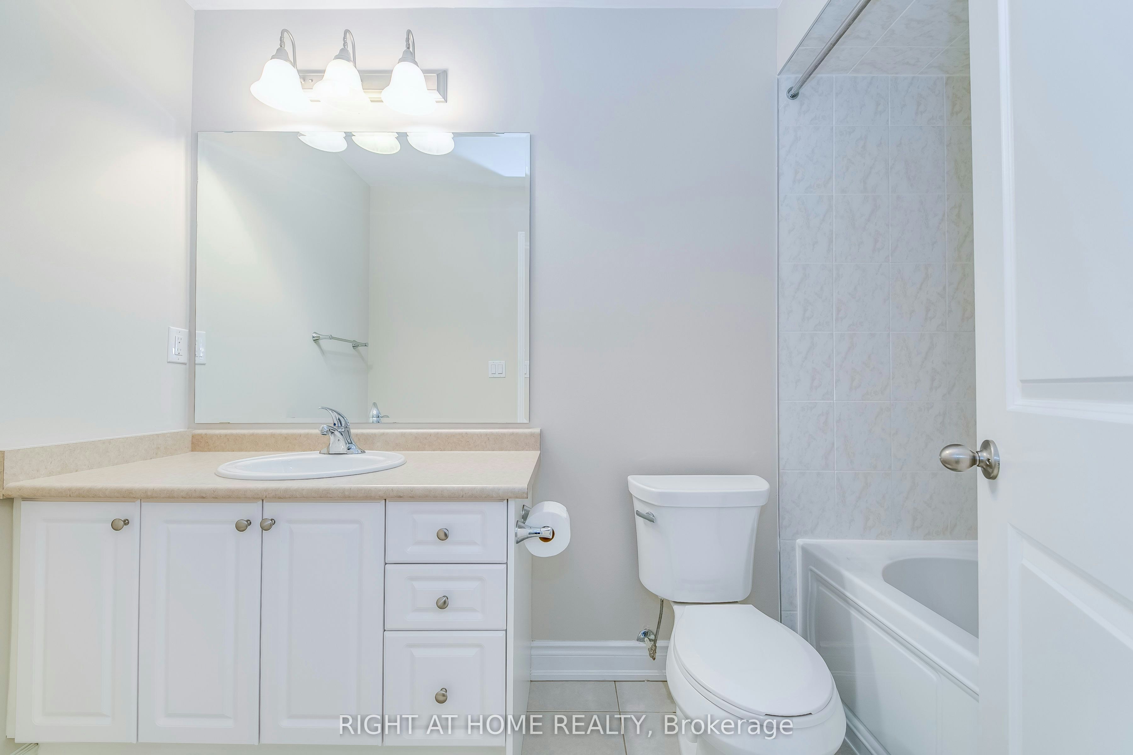 537 Terrace Way, Oakville, ON, L6M 1N6 - 17