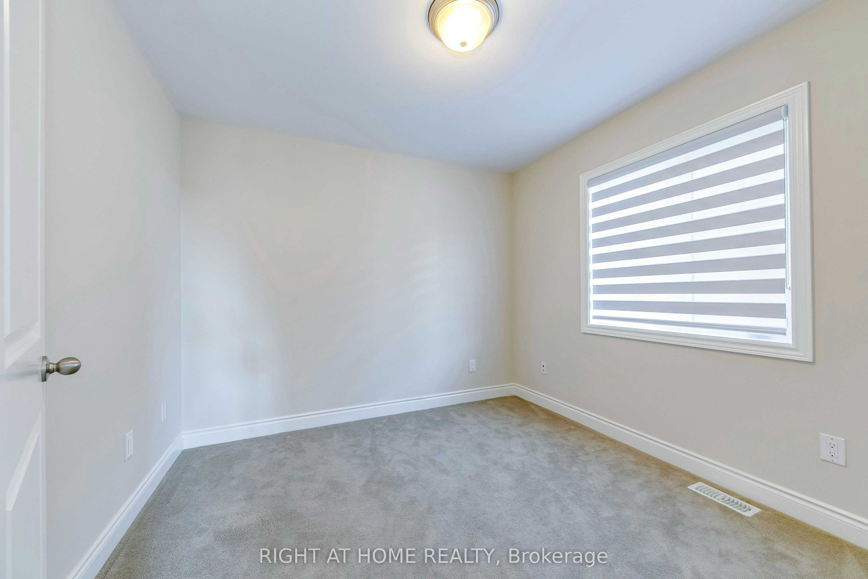 537 Terrace Way, Oakville, ON, L6M 1N6 - 19