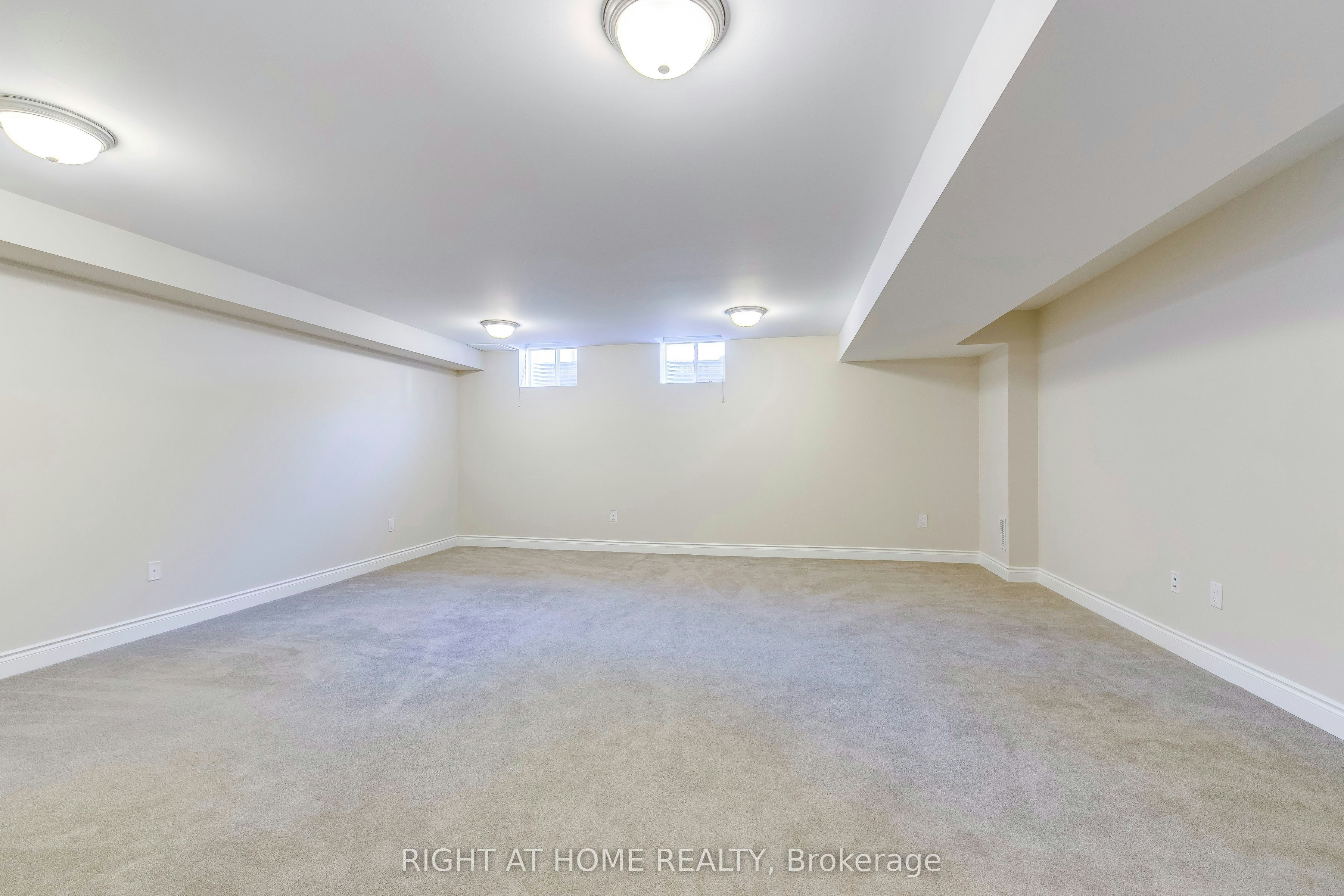 537 Terrace Way, Oakville, ON, L6M 1N6 - 22