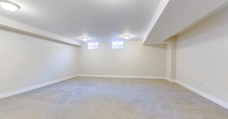 537 Terrace Way, Oakville, ON, L6M 1N6 - 22