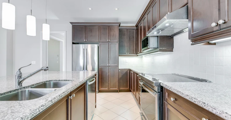 537 Terrace Way, Oakville, ON, L6M 1N6 - 5