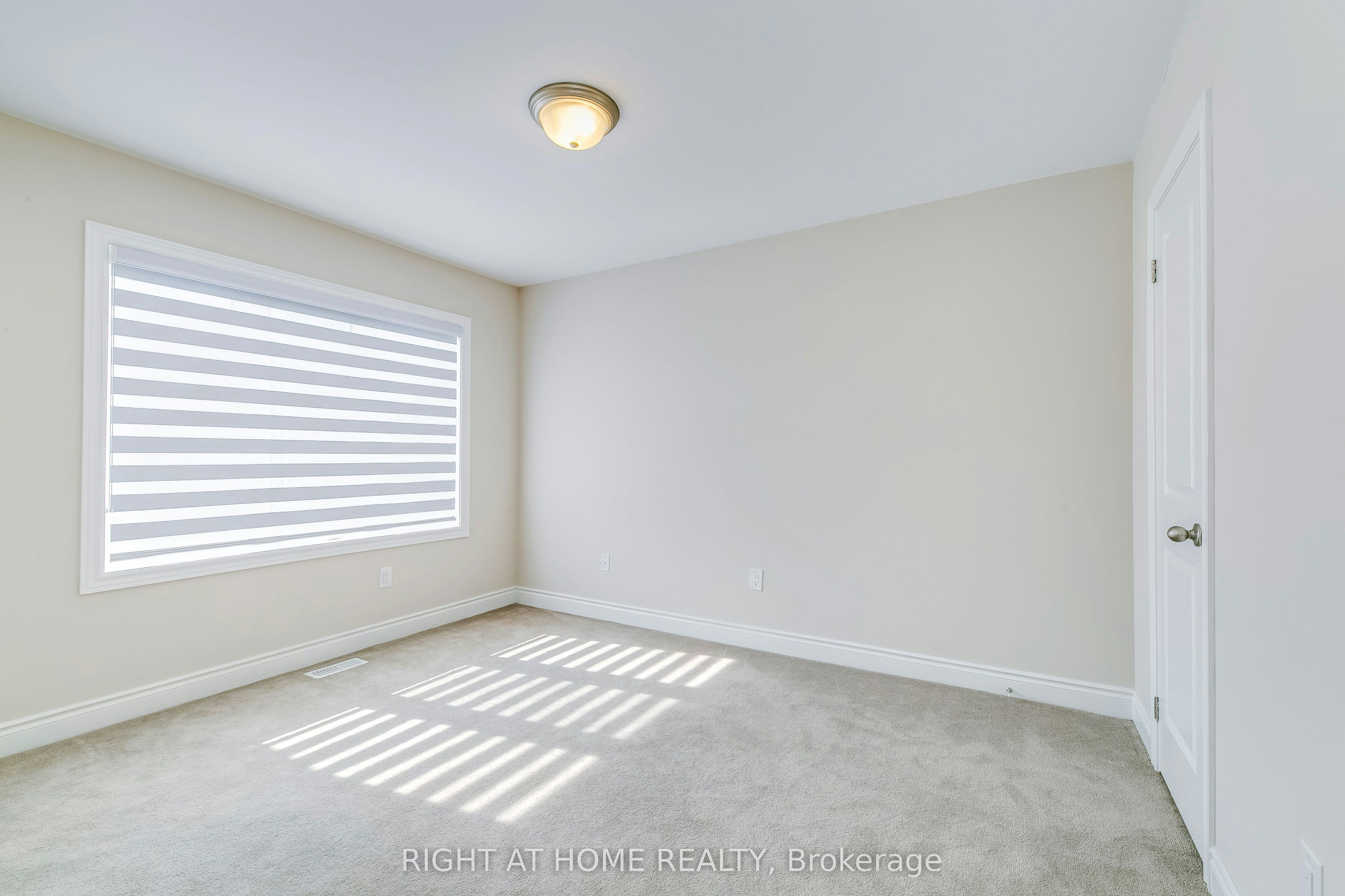 537 Terrace Way, Oakville, ON, L6M 1N6 - 16