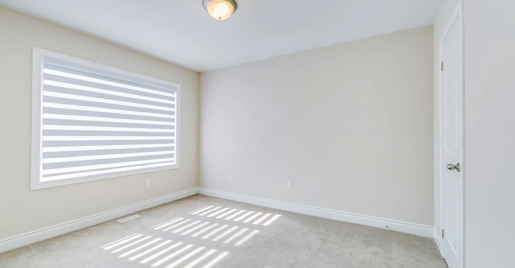 537 Terrace Way, Oakville, ON, L6M 1N6 - 16