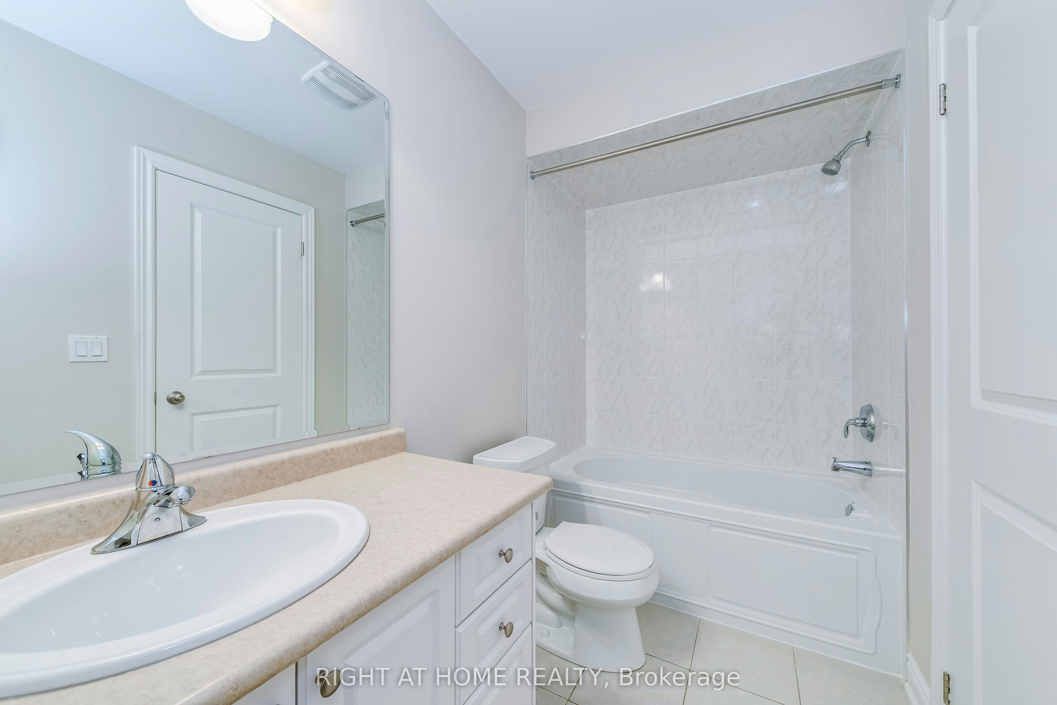 537 Terrace Way, Oakville, ON, L6M 1N6 - 18
