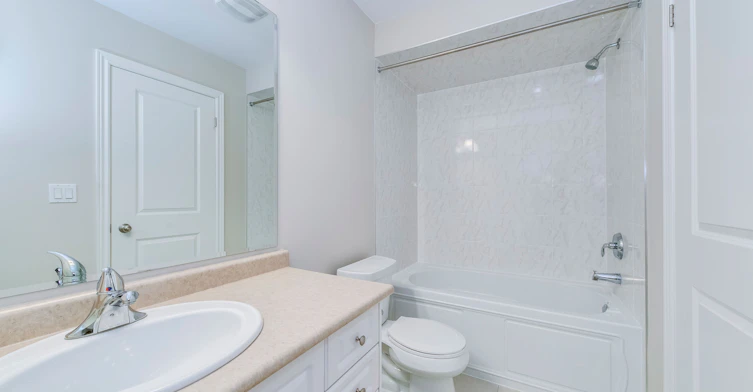 537 Terrace Way, Oakville, ON, L6M 1N6 - 18