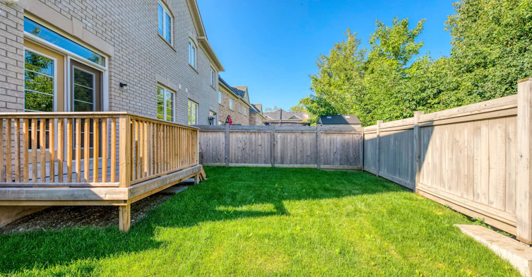 537 Terrace Way, Oakville, ON, L6M 1N6 - 24