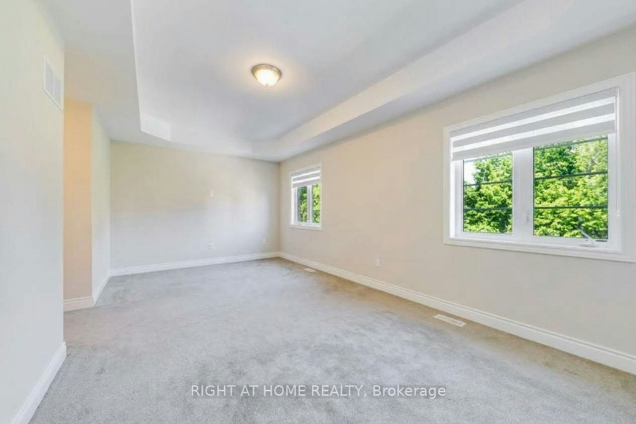 537 Terrace Way, Oakville, ON, L6M 1N6 - 13