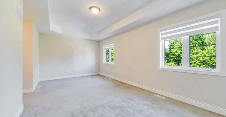 537 Terrace Way, Oakville, ON, L6M 1N6 - 13