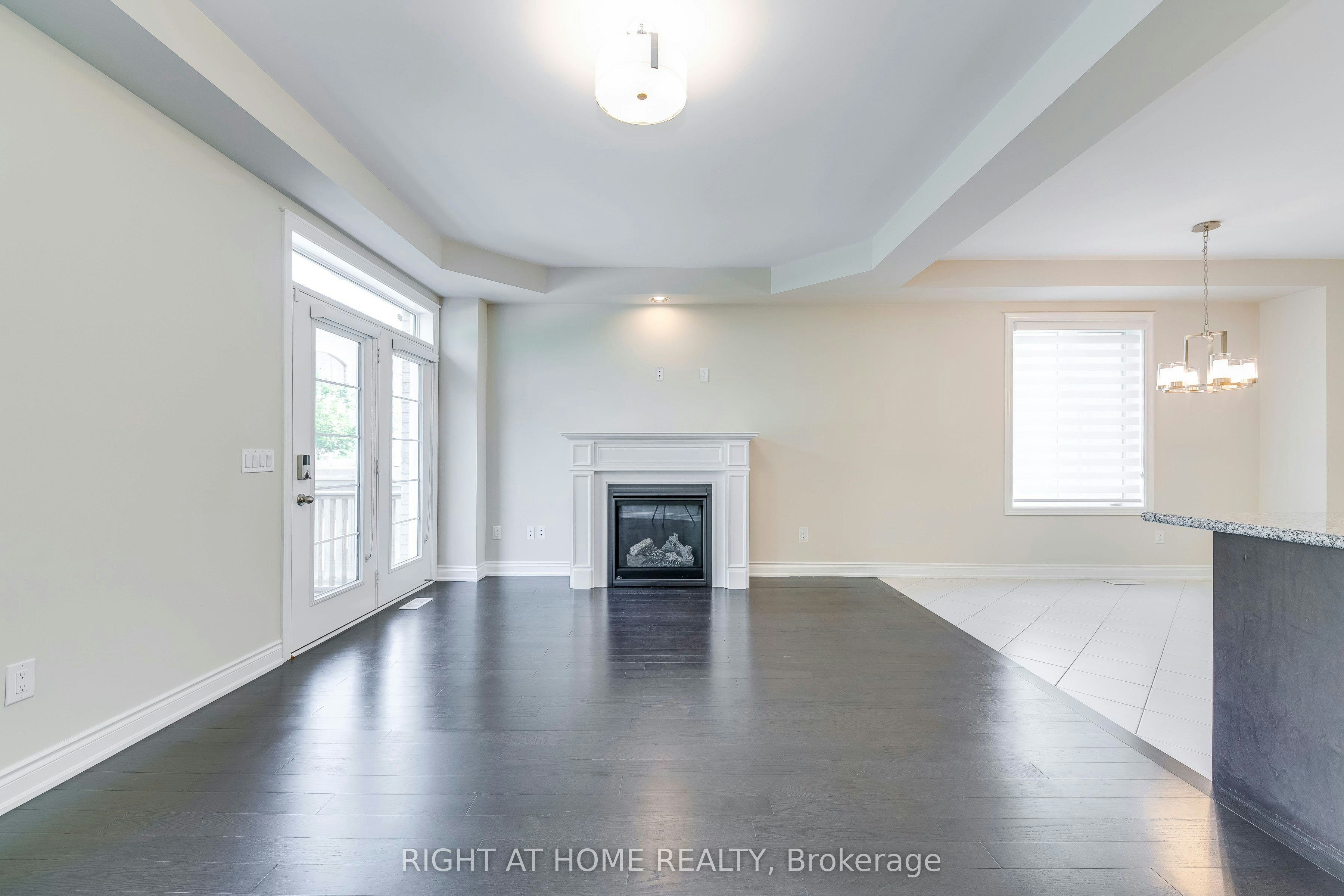 537 Terrace Way, Oakville, ON, L6M 1N6 - 8