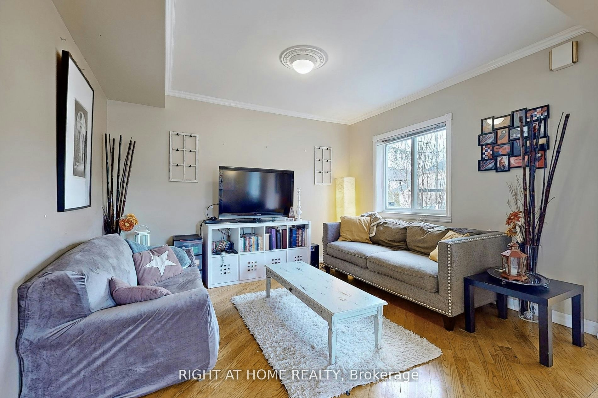 68 Eaglewood Boulevard E, Mississauga, ON, L5G 1V4 - 5