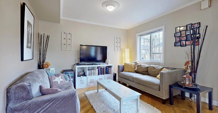 68 Eaglewood Boulevard E, Mississauga, ON, L5G 1V4 - 5