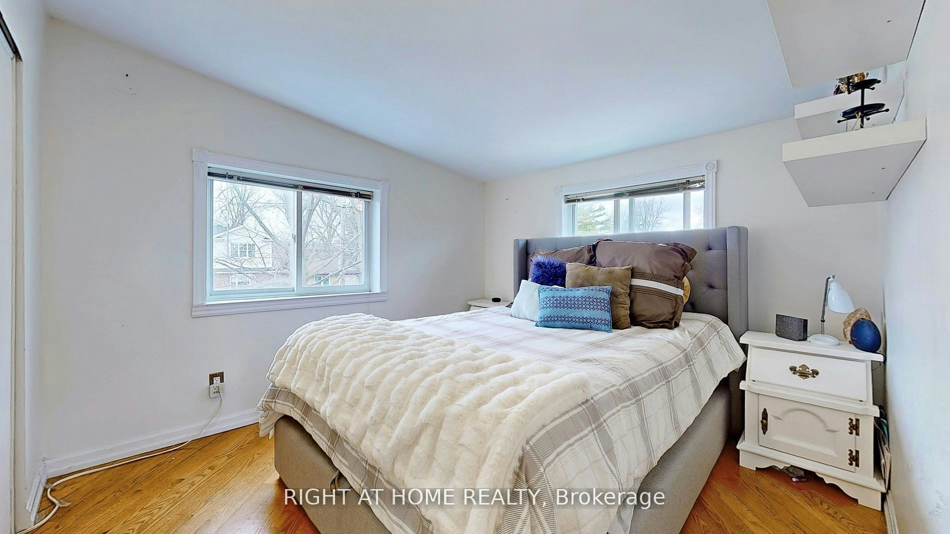 68 Eaglewood Boulevard E, Mississauga, ON, L5G 1V4 - 19