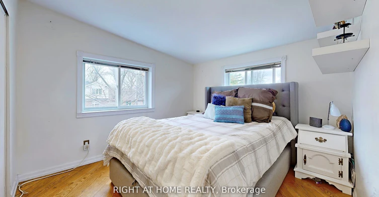 68 Eaglewood Boulevard E, Mississauga, ON, L5G 1V4 - 19