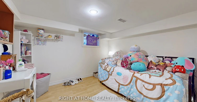 68 Eaglewood Boulevard E, Mississauga, ON, L5G 1V4 - 15