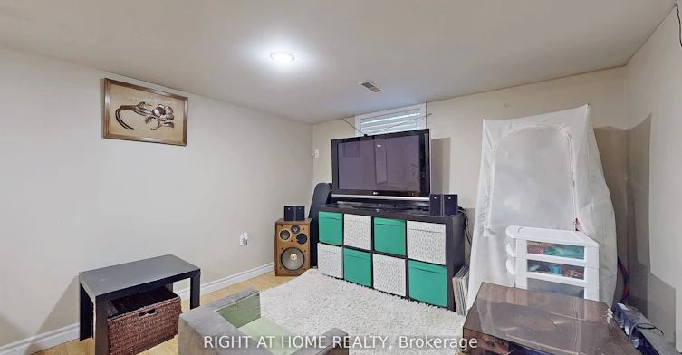 68 Eaglewood Boulevard E, Mississauga, ON, L5G 1V4 - 14