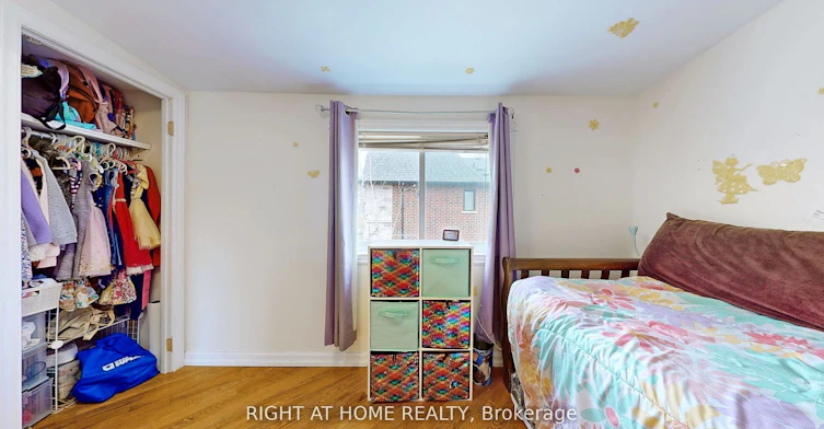 68 Eaglewood Boulevard E, Mississauga, ON, L5G 1V4 - 20