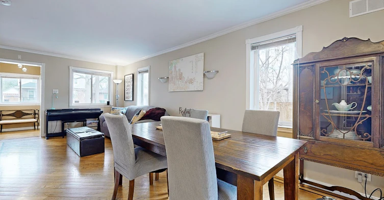 68 Eaglewood Boulevard E, Mississauga, ON, L5G 1V4 - 9
