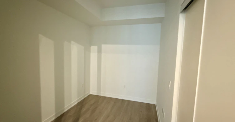 308-1 Fairview Road E, Mississauga, ON, L5A 4C6 - 23