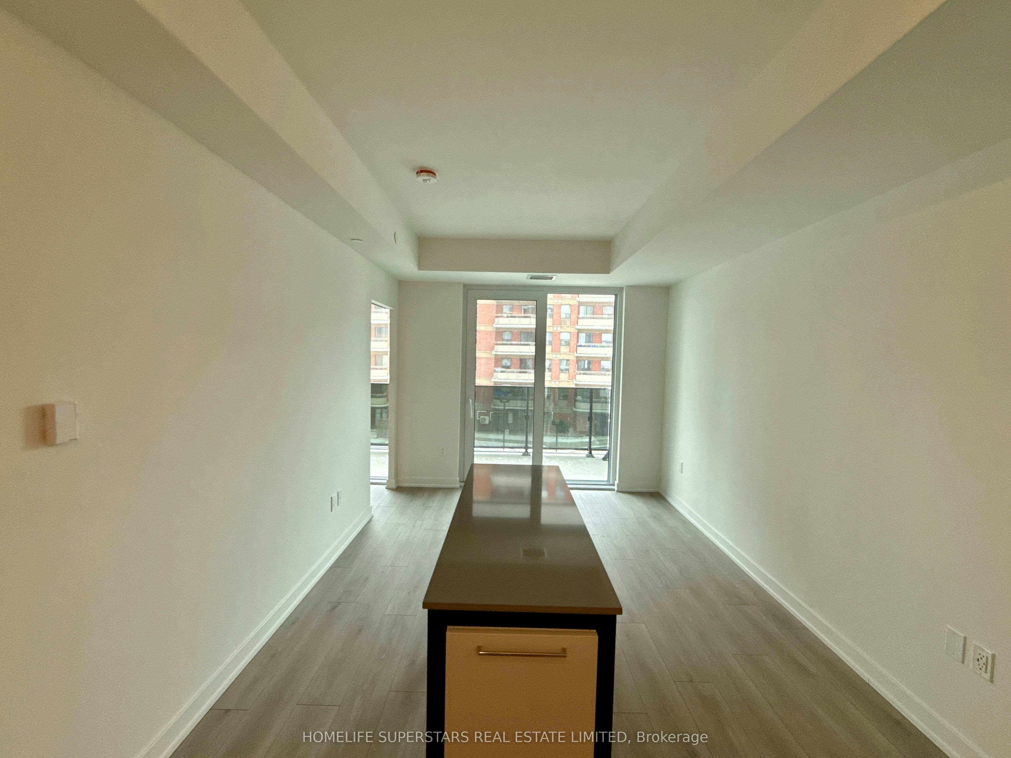 308-1 Fairview Road E, Mississauga, ON, L5A 4C6 - 10