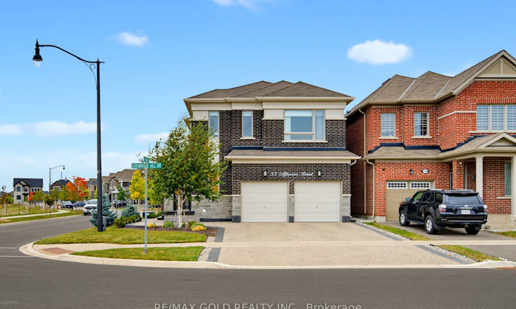 53 Affusion Road