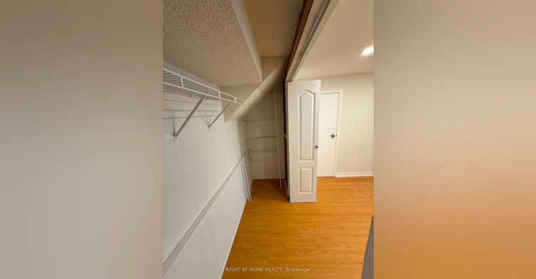 BSMT-4154 Sunflower Drive, Mississauga, ON, L5L 2L5 - 15