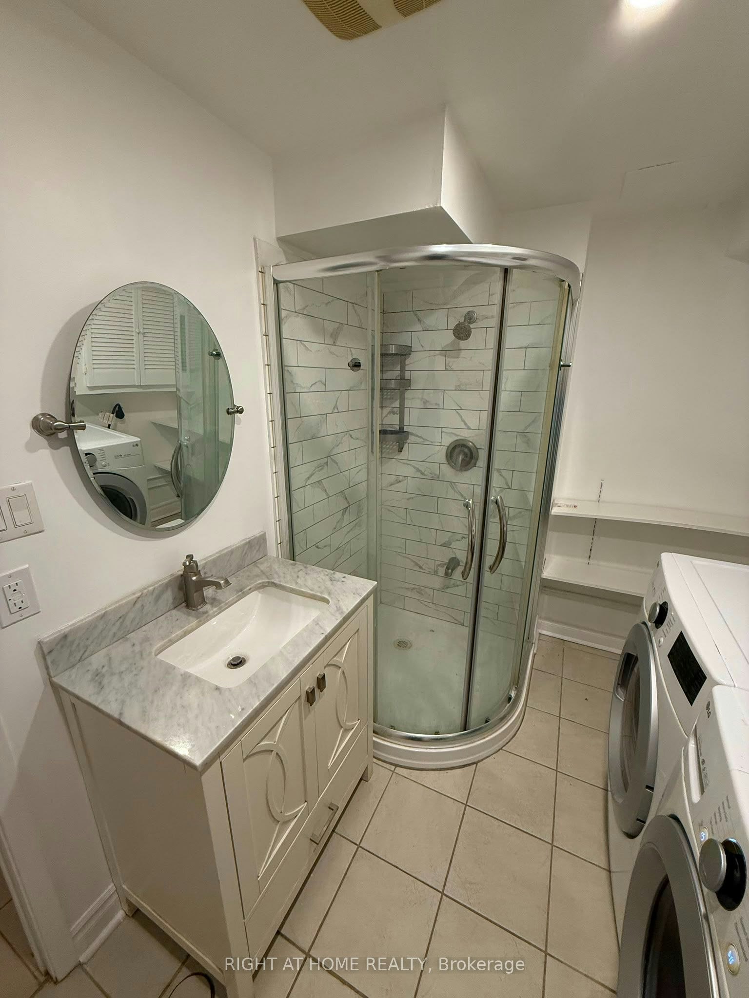 BSMT-4154 Sunflower Drive, Mississauga, ON, L5L 2L5 - 3
