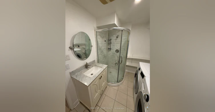 BSMT-4154 Sunflower Drive, Mississauga, ON, L5L 2L5 - 3