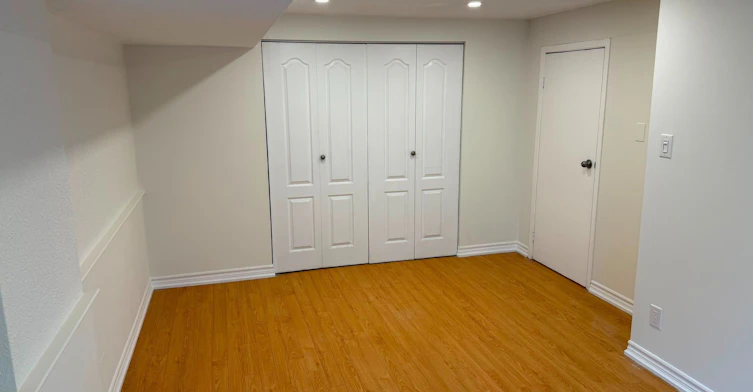 BSMT-4154 Sunflower Drive, Mississauga, ON, L5L 2L5 - 13