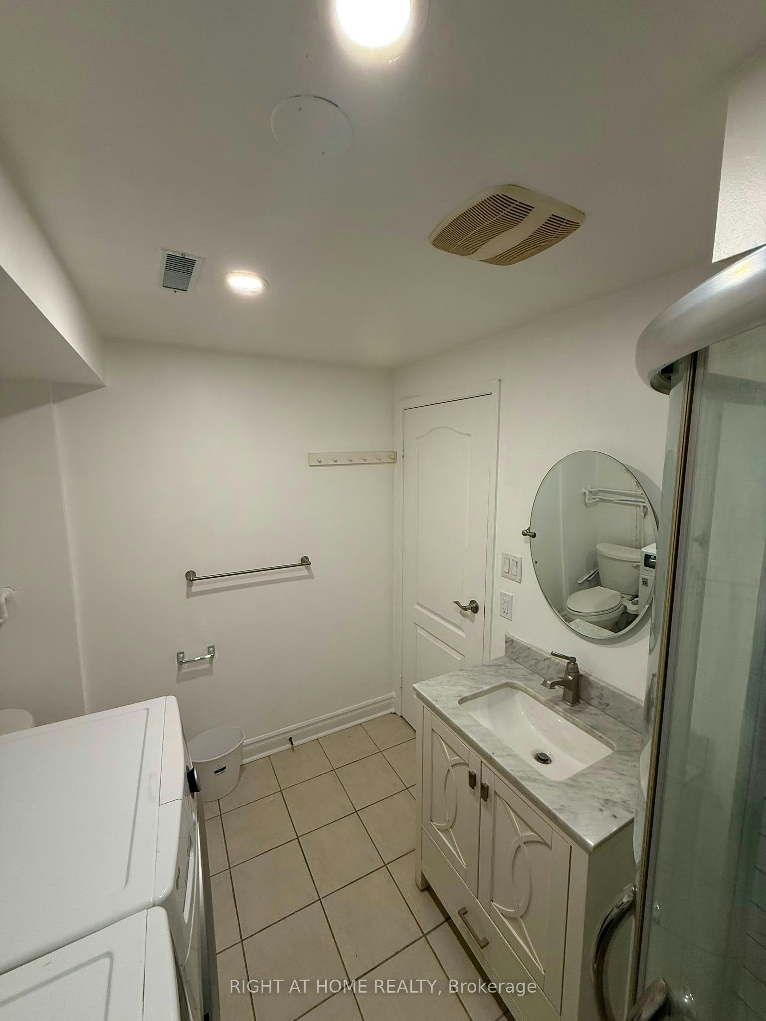 BSMT-4154 Sunflower Drive, Mississauga, ON, L5L 2L5 - 4