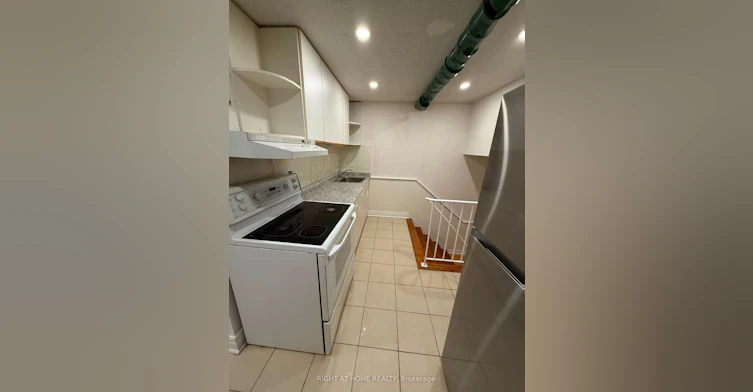 BSMT-4154 Sunflower Drive, Mississauga, ON, L5L 2L5 - 8