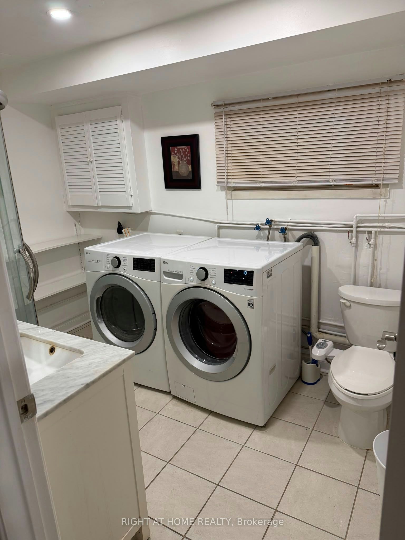 BSMT-4154 Sunflower Drive, Mississauga, ON, L5L 2L5 - 2
