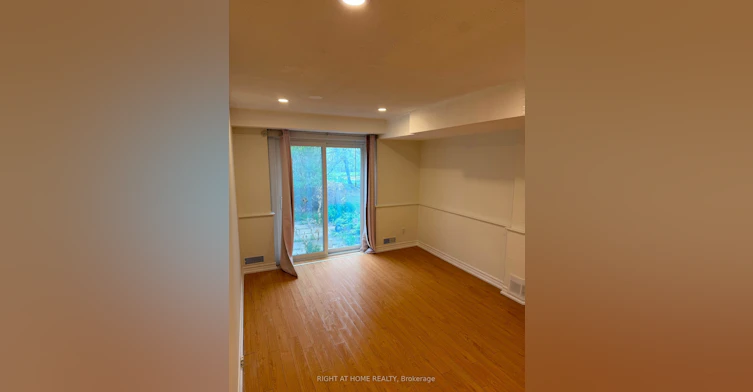 BSMT-4154 Sunflower Drive, Mississauga, ON, L5L 2L5 - 12