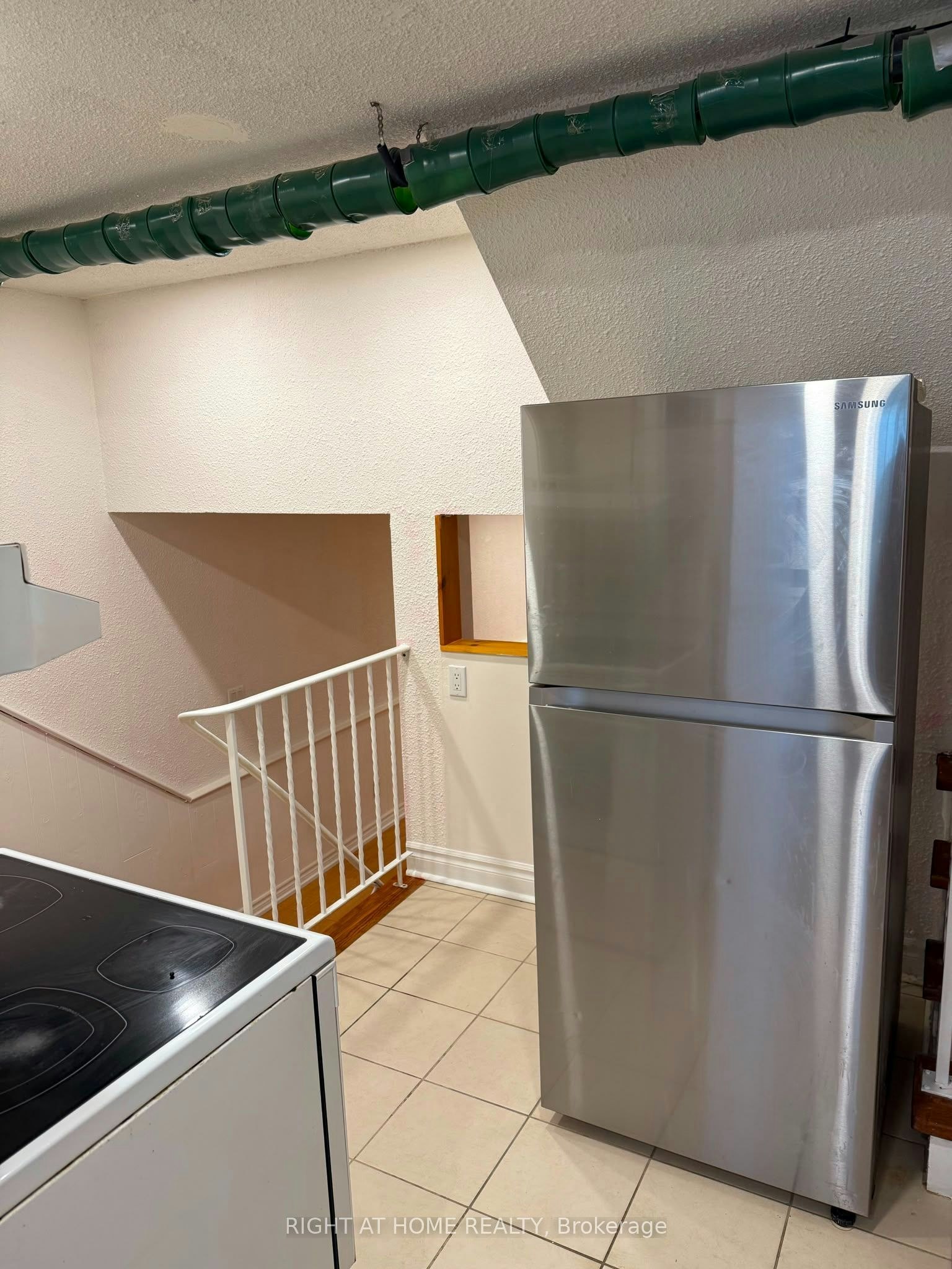 BSMT-4154 Sunflower Drive, Mississauga, ON, L5L 2L5 - 5