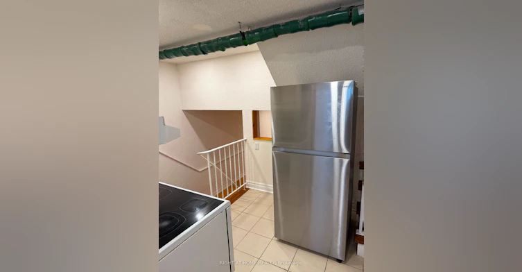 BSMT-4154 Sunflower Drive, Mississauga, ON, L5L 2L5 - 5