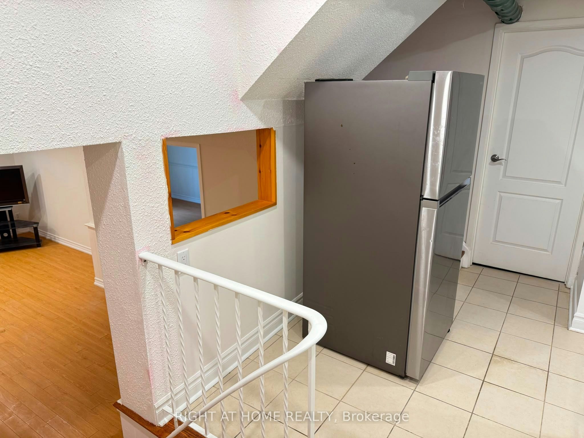 BSMT-4154 Sunflower Drive, Mississauga, ON, L5L 2L5 - 6