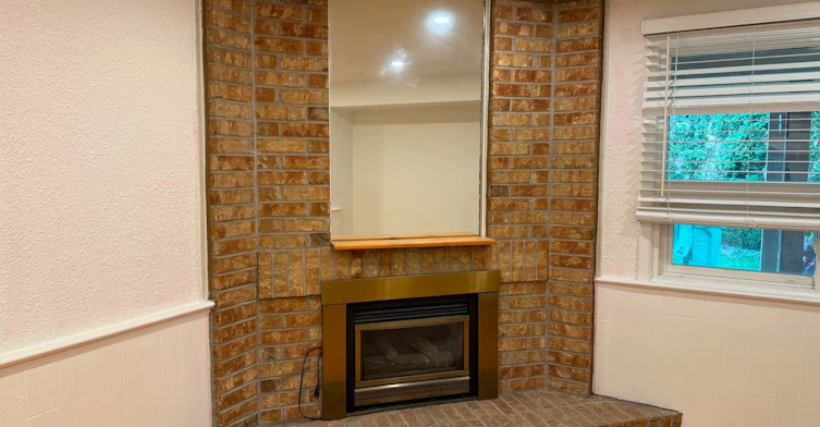 BSMT-4154 Sunflower Drive, Mississauga, ON, L5L 2L5 - 11