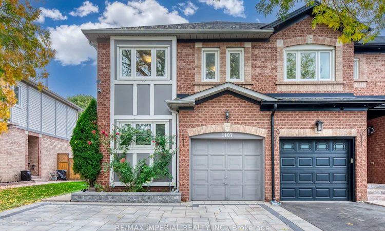 1107 Gable Drive