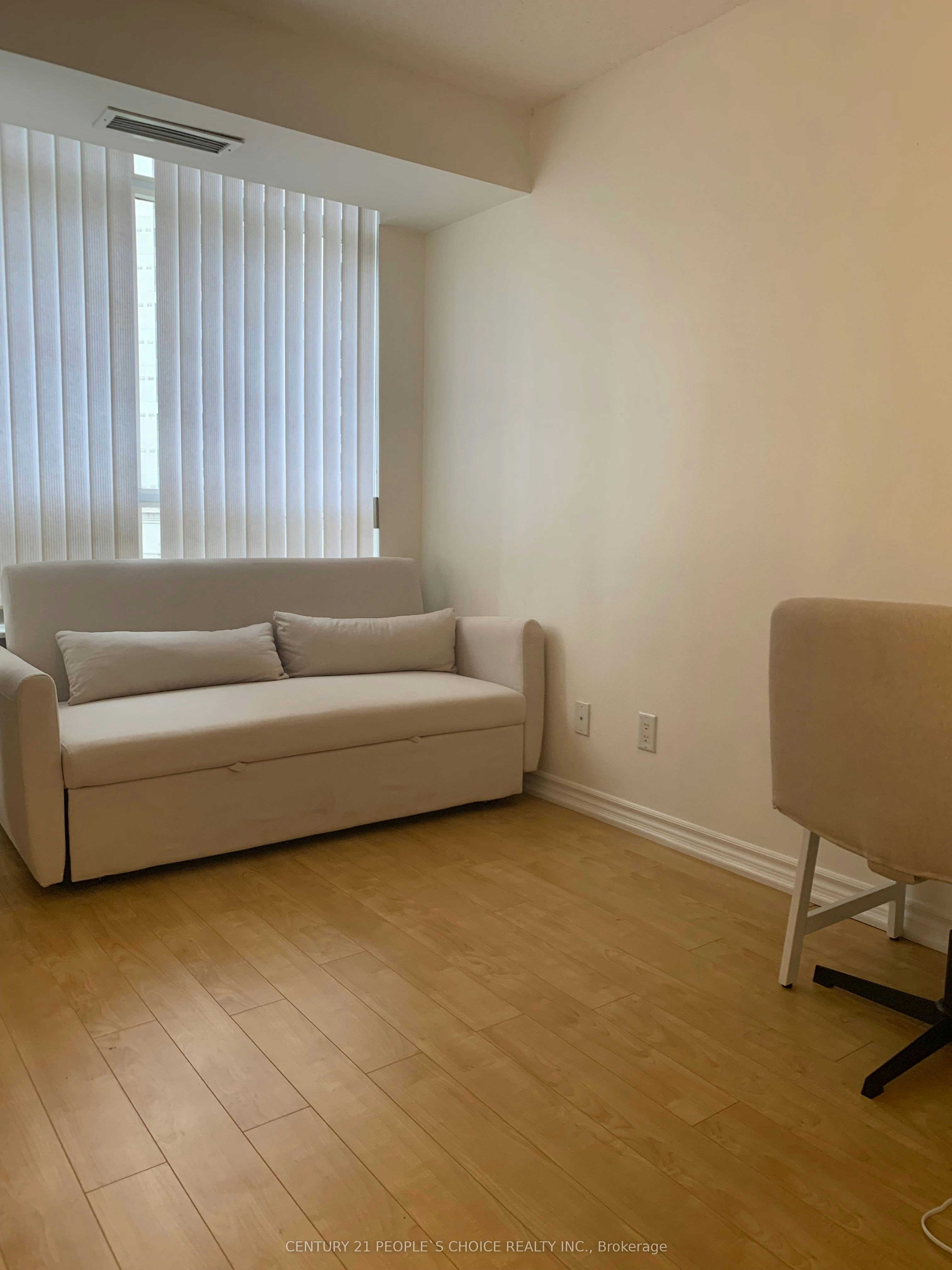 1205-3880 Duke Of York Boulevard, Mississauga, ON, L5B 4M7 - 12