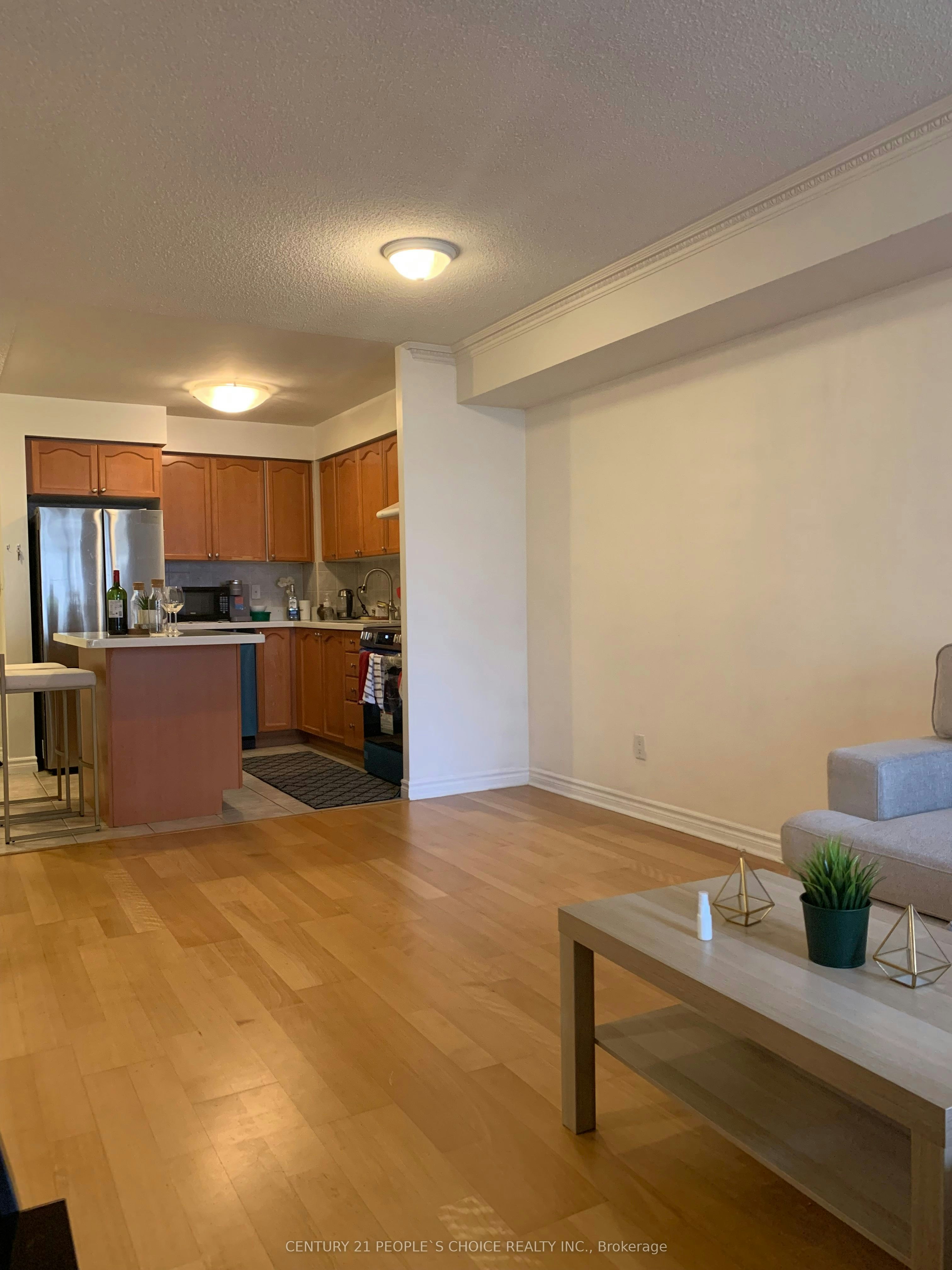1205-3880 Duke Of York Boulevard, Mississauga, ON, L5B 4M7 - 14