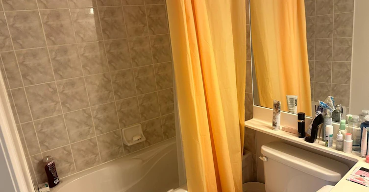 1205-3880 Duke Of York Boulevard, Mississauga, ON, L5B 4M7 - 20