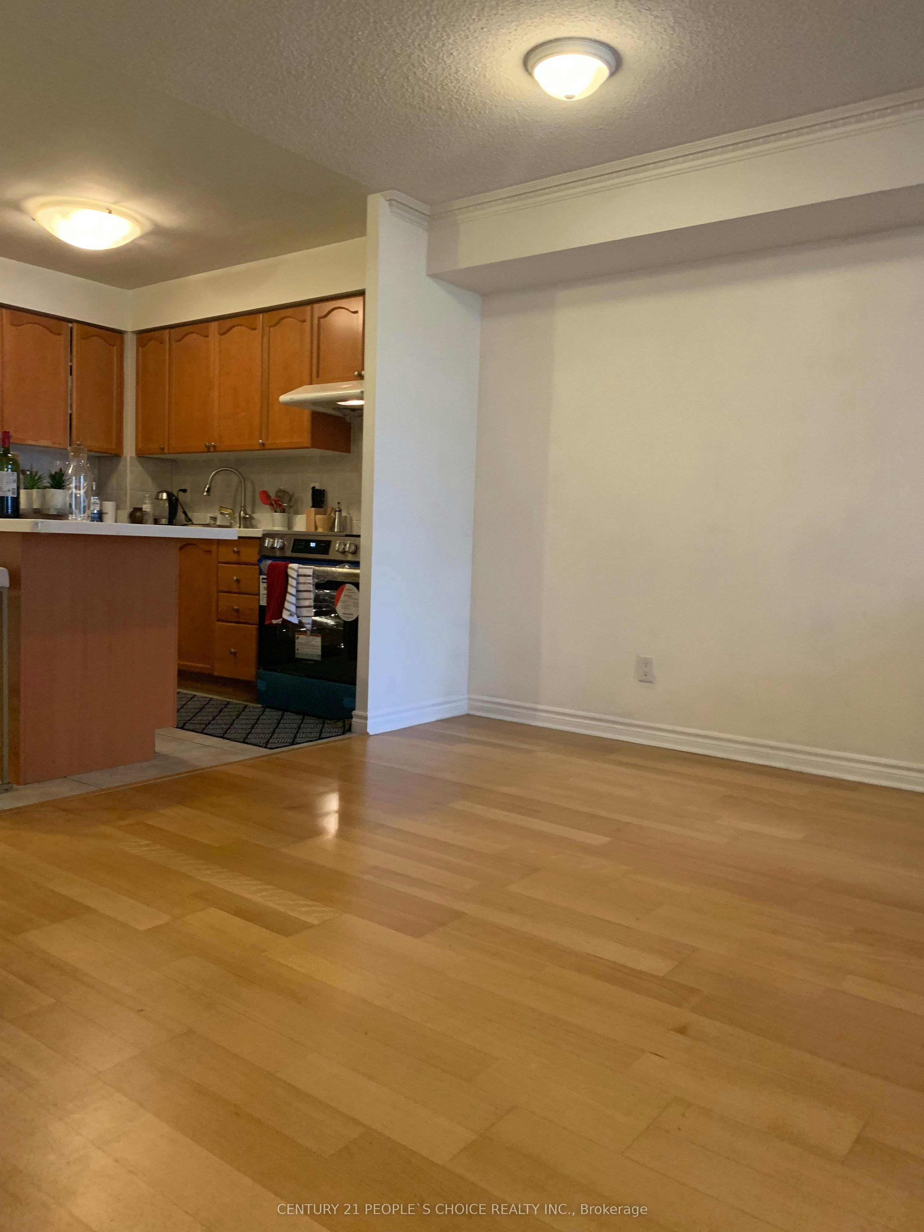 1205-3880 Duke Of York Boulevard, Mississauga, ON, L5B 4M7 - 16