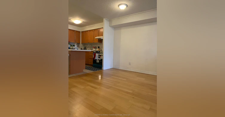 1205-3880 Duke Of York Boulevard, Mississauga, ON, L5B 4M7 - 16