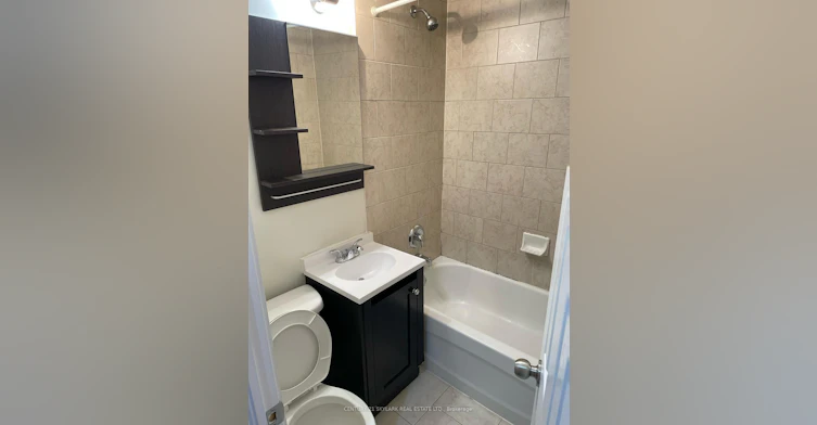 Lower-78 Cavell Avenue, Toronto, ON, M8V 1P2 - 5
