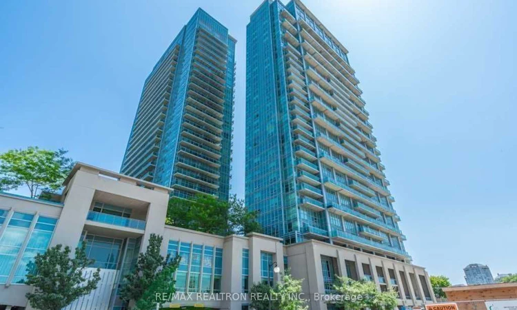 308-155 Legion Road N