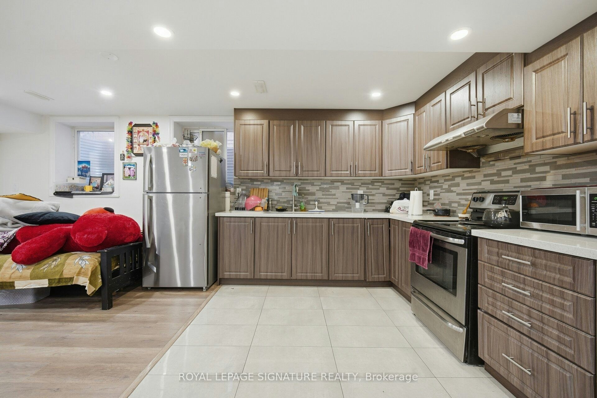 2-88 Yardley Crescent, Brampton, ON, L6X 5L8 - 20