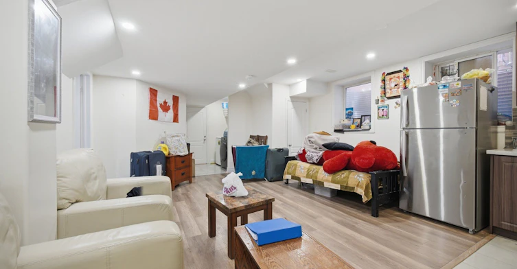 2-88 Yardley Crescent, Brampton, ON, L6X 5L8 - 18
