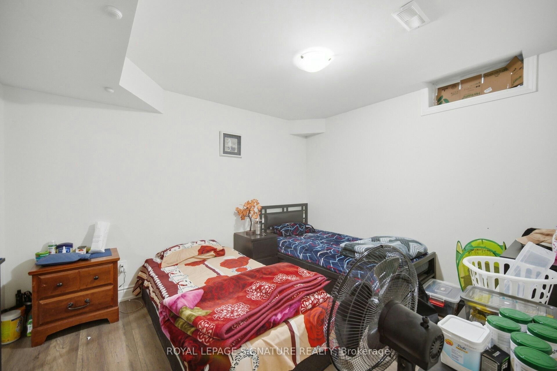 2-88 Yardley Crescent, Brampton, ON, L6X 5L8 - 25