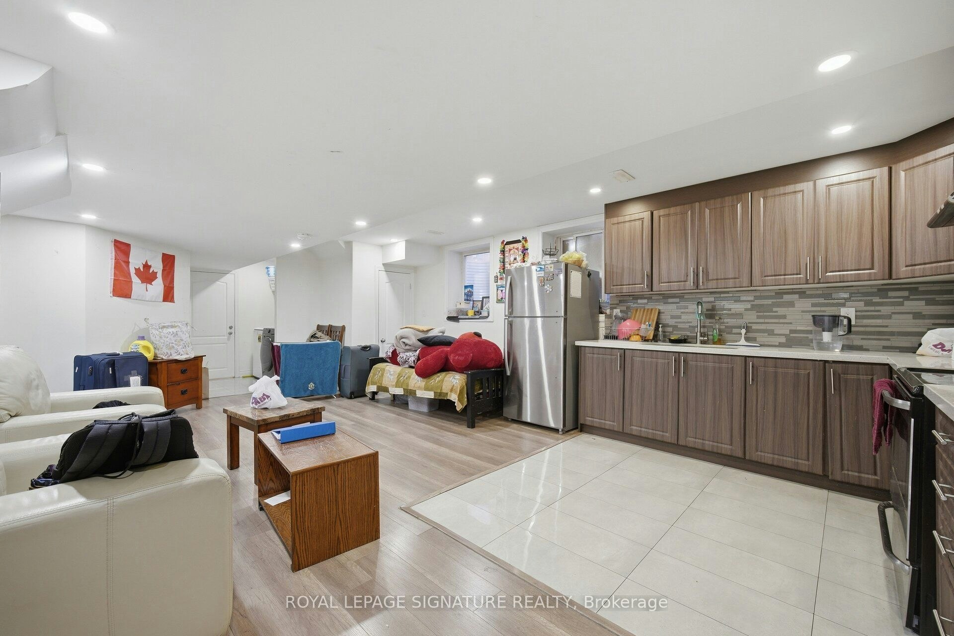 2-88 Yardley Crescent, Brampton, ON, L6X 5L8 - 12