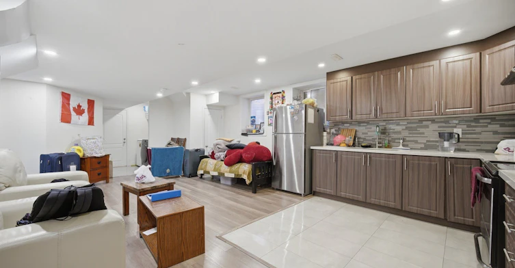 2-88 Yardley Crescent, Brampton, ON, L6X 5L8 - 12