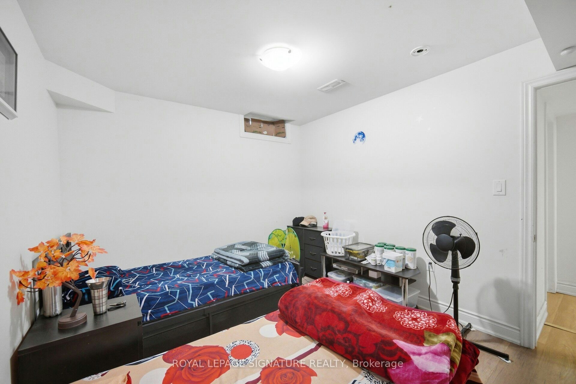2-88 Yardley Crescent, Brampton, ON, L6X 5L8 - 26